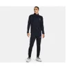 Under Armour Trainingsanzug Herren - L Produktbild-Vorschau 26