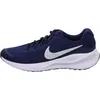 Pánské Sportovní Boty Nike Revolution 7 Náhled obrázku produktu 26
