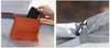 Gentleman’s Selection Campingzelt – leichtes 1–3 Personen Produktbild-Vorschau 10