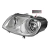 Scheinwerfer H7/H1 Links Für VW Caddy 3 Bj 04-10 Touran 1T Produktbild-Vorschau 2
