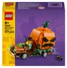 LEGO Iconic Camion d'Halloween Voir les images du produit 8