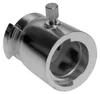 Kenwood KAT 002 ME Adapter Produktbild-Vorschau 21