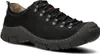NAGABA Wanderschuhe Herren Trekkingschuhe Männer Echtleder Produktbild-Vorschau 1