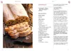 Weihnachtsbacken von A-Z Produktbild-Vorschau 7