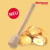 Westmark Kartoffel- und Kraut-Stampfer 11872270 Produktbild-Vorschau 5