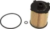 Olejový filtr MANN-FILTER HU 8014 z Náhled obrázku produktu 1