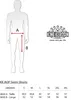 King Kerosin Badehose - Siren 3XL Produktbild-Vorschau 6