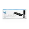 DELL 593-BBBU, 6000 Seiten, Schwarz, 1 Stück(e) Produktbild-Vorschau 5