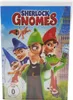 Sherlock Gnomes Produktbild-Vorschau 2