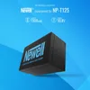 Newell NP-T125 battery Náhled obrázku produktu 5