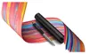 Penna passiva XPPen per Deco Pro S/M Anteprima dell’immagine prodotto 6