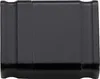 Micro Line 16 GB (čierna) Náhľad obrázku produktu 10