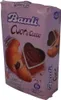 Bauli Croissant Cacao 6 St. Gallen Podgląd zdjęcia produktu 1