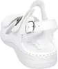 Waldläufer Komfort Sandalen Gunna Damen 31333130343531 Weiß Produktbild-Vorschau 25