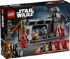 LEGO® Star Wars™ 75386 Souboj Paz Vizsla™ a Moff Gideon™ Náhled obrázku produktu 2
