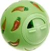 Nobby Snackball Roditore 7,5 cm Anteprima dell’immagine prodotto 3