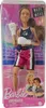 Barbie Made to Move Boxerin-Puppe und Accessoires, brünette Produktbild-Vorschau 7