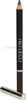 Artdeco Eye Brow Pencil 2 Intensive Brown Produktbild-Vorschau 7