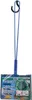 JBL Fangnetz Premium fein - 8 cm Produktbild-Vorschau 1