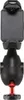 Joby GripTight Pro 3 Mount Náhľad obrázku produktu 11