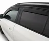 Deflettori Per VW Taigo Dal 2021 4 Pezzi GP Anteprima dell’immagine prodotto 6