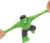 Moose - Marvel Heroes Of Goo Jit Zu Hulk Produktbild-Vorschau 6