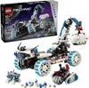 Lego® - Technic - Lunar Outpost™ Raumrover - 42211 Produktbild-Vorschau 19