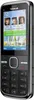 Nokia C5-00 schwarz (5MP) -   - Produktbild-Vorschau 8
