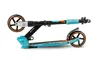 MOVINO City-Roller Scooter für Kinder Movino Vibe Blau Produktbild-Vorschau 10
