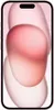 Apple iPhone 15 256GB Pink - Smartphone - 256 GB Produktbild-Vorschau 5