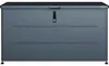 Terrassenbox Gary 460 L B x T x H 135,6 x 66,2 Produktbild-Vorschau 2