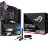 ASUS ROG CROSSHAIR VIII EXTREME, Mainboard Produktbild-Vorschau 1