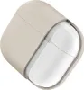 Uniq Etui Lino Airpods Pro 2 Gensilicone (2022/2023) Anteprima dell’immagine prodotto 3