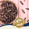 5 kg Lyra Pet® gedroogde sprinkhanen in een verpakking van Productafbeelding-voorbeeld 5