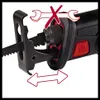 Einhell 4326300 Einhell TE-AP 18 Li PXC Solo Podgląd zdjęcia produktu 30