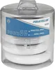 Powerslide Infinity 4 Units Rad Silber 110 mm / 85A Silber Produktbild-Vorschau 4