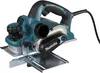 Makita KP0810, Czarny, Niebieski, 16000 RPM, 8,2 cm, Prąd Podgląd zdjęcia produktu 4