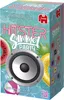 Jumbo - Hra hitster summer Náhľad obrázku produktu 7