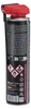 MOTUL Kettenspray 102981 Spraydose 400ml Produktbild-Vorschau 7