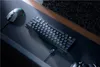 Razer Huntsman Mini Produktbild-Vorschau 5