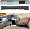Automatická výplň mezer Auto-Gadget Náhled obrázku produktu 2
