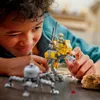 LEGO Star Wars Battle Pack 327° Star Corps Di Clone Anteprima dell’immagine prodotto 36