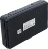 BGS technic Socket Set, 1,53 kg Náhled obrázku produktu 5