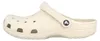 Crocs Obuv Classic, 100012Y2 Náhľad obrázku produktu 22