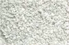 Beeztees Aquarium Kies Carrara Split 1 kg Produktbild-Vorschau 3