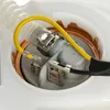 RIDEX 1382F0030 Kraftstofffördereinheit Benzinpumpe für VW Produktbild-Vorschau 7