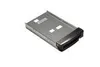 Supermicro 3.5" to 2.5" Converter HDD Tray (733 Produktbild-Vorschau 4