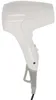 BRAUN Haartrockner SatinHair1 HD180 solo Podgląd zdjęcia produktu 17