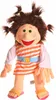 Living Puppets Handpuppe Klärchen Backbärmus W828 Produktbild-Vorschau 2