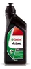 CASTROL Power 1 4T für 20W-50 1 Liter Motoröl Motorenöl Öl Produktbild-Vorschau 18